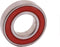 SKF 61901-2RS1 Groefkogellager (1pc)
