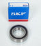 SKF 61905-2RS1 Groefkogellager (1pc)