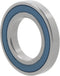 SKF - 6202 2RS1 - Wiellager