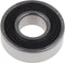 SKF - 6202 2RS1 - Wiellager