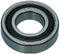 SKF - 6202 2RS1 - Wiellager