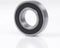 SKF - 6202 2RS1 - Wiellager