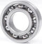 SKF 6204 20x47x14mm