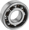 SKF 6204 /C4 20x47x14mm