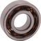 SKF 6204 TN9/C4 20x47x14mm