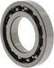 SKF 6204 TN9/C4 20x47x14mm
