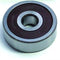 SKF 6204 TN9/C4 20x47x14mm