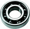 SKF 6204 TN9/C4 20x47x14mm