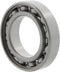 SKF 6205 /C3 25x52x15mm