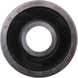 SKF 6300 2RSH - Lager - 10X35X11