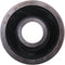 SKF 6300 2RSH - Lager - 10X35X11