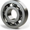 SKF Kogellager - 6000 - 10x26x8mm