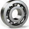 SKF Kogellager - 6000 - 10x26x8mm