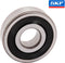 SKF Kogellager - 6301 2RSH - 12x37x12mm