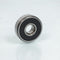 SKF Kogellager - 6301 2RSH - 12x37x12mm