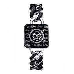 Horloge Dames Marc Ecko E95057L1 (32 mm)