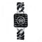 Horloge Dames Marc Ecko E95057L1 (32 mm)