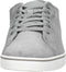 Timberland Skape Park - Veterschoenen Laag - Leer - Grijs - Maat 43