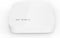 IP-COM Networks EP9 point d'accès réseaux locaux sans fil 867 Mbit/s Blanc