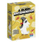 Educatief Spel Falomir