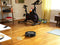iRobot Roomba J7+ - Robotstofzuiger - 10x meer zuigkracht - Grafiet