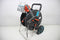 GARDENA AquaRoll L Easy - Slangenwagen met 25 m slang - Maximaal 50 m capaciteit