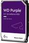 WD Purple - 3.5