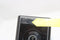 eufy Video Doorbell Battery - Videodeurbel - 2K camera - (uitbreiding)