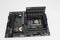 ASUS TUF Gaming B760-Plus WIFI - Moederbord - ATX - LGA 1700 - Intel B760 - DDR5 - Wi-Fi 6 - Bluetooth 5.2