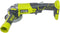 Ryobi R18AG-0 ONE+ haakse slijpmachine