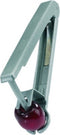Westmark Kersenontpitter, lengte: 14 cm, aluminium, Kernex, zilver, 40002260