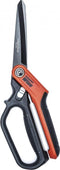 Crescent Wiss® - Schaar Multifunctioneel - Heavy Duty - Titanium Coating - Rechts- en linkshandig