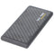 Nitecore NB Plus - Powerbank 10,000mAh - Waterproof ultra-light compact