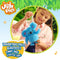 Eolo Knuffel Eolo Jiggly Pets Koala 18 X 16 X 9,5 Cm (4 Stuks)