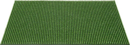 deurmat queens grasmat groen 40x60cm