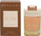 Bvlgari Terrae Essence Eau de Parfum 100 ml