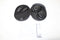 Bose QuietComfort Ultra Headphones (2de gen) - Draadloos - Actieve ruisonderdrukking - Zwart