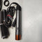 Dyson Airwrap™ Complete - Long Barrel - 6 opzetstukken - Nickel/Copper