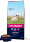Eukanuba Dog Adult - Small Breed - Kip - Hondenvoer - 15 kg