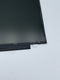 14.0 inch Laptop Scherm M140NWR6 - EDP - 1366x768 HD Glossy