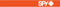 Skibrillen SPY+ 3100000000179 CRUSHER MEDIUM-LARGE
