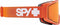 Skibrillen SPY+ 3100000000179 CRUSHER MEDIUM-LARGE