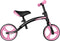 Skids Control Loopfiets - Loopfiets