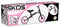 Skids Control Loopfiets - Loopfiets