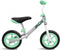 Skids Control Loopfiets Met 2 Wielen - Loopfiets - 10 Inch - Geschikt voor 2 tot 4 Jaar