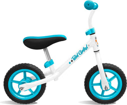 SKIDS CONTROL Loopfiets Met 2 Wielen - Loopfiets Unisex