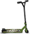 Skids Control Military Stuntstep Voetrem Junior Kaki