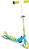 Skids Control Vouwstep - Step - Jongens en meisjes - Licht Blauw