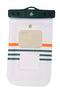 Skiffo Waterdichte Telefoonhoes