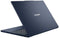 Lenovo IdeaPad Slim 3 15IRH10 - Laptop - Intel Core i5-13420H - 16GB RAM - 512GB SSD - Blauw
